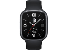 Honor watch smartwatch gebraucht kaufen  Oggersh.,-Ruchh.