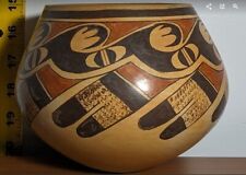 Hopi priscilla namingha for sale  Moosup