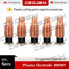 Csdjsm 5pcs 220971 for sale  Shipping to Ireland