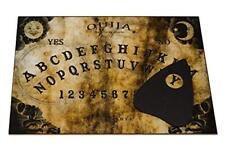 Wiccstar planche ouija d'occasion  France