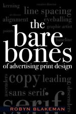 Bare bones advertising for sale  USA