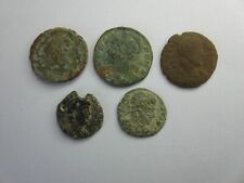 Ancient roman 4th for sale  SOUTHAMPTON