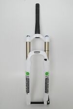 Fox evolution fork for sale  Shipping to Ireland