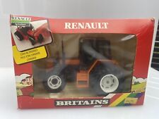 9522 britains renault for sale  Shipping to Ireland