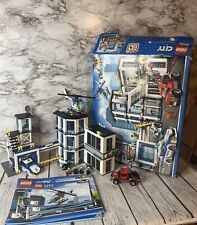 Lego town city for sale  Arco