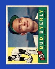 1960 topps set for sale  Los Angeles