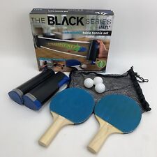 Ping pong paddle for sale  Marietta