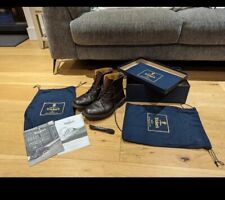 Trickers grassmere size for sale  LINCOLN