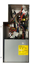 Used, Hurco ISA ITX  Power Supply 007-3027-005 WINMAX ULITIMAX for sale  Shipping to South Africa
