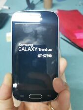 Samsung galaxy trend usato  Bari