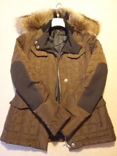 Gucci winter jacket usato  Gallarate