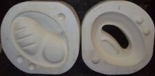 Ceramic mold molds for sale  Wichita Falls