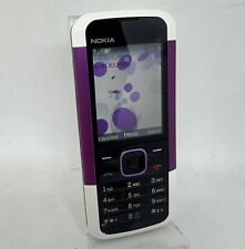 Nokia 5000d tastenhandy gebraucht kaufen  Boppard