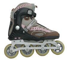 Rollerblade spark women for sale  SOUTHAMPTON