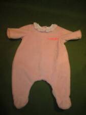 Baby doll clothes for sale  Anchorage