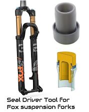Seal driver installation for sale  Acworth