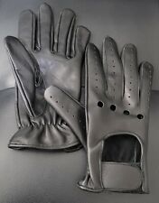 Mens motorcycle gloves for sale  Woodbridge