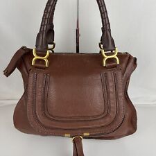 Chloe marcie medium for sale  Walnut Creek