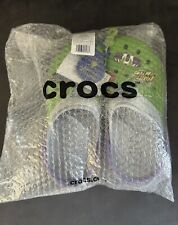 Toy story crocs for sale  SOLIHULL