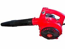 2 cycle leaf blower for sale  Albuquerque