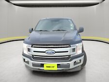 2018 ford 150 for sale  Tomball