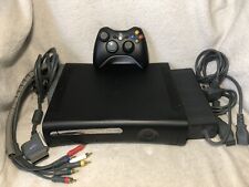 Xbox 360 console for sale  Ireland