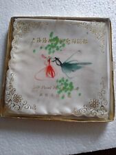 Vintage handpainted pure for sale  Kenosha