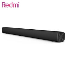Redmi speaker audio for sale  Shipping to Ireland
