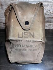 1960s navy mark for sale  Nampa