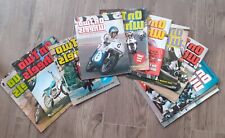 10x old magazines for sale  Ireland