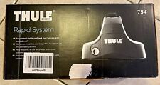 Thule rapid system usato  Padova