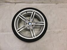 Bmw e89 alloy for sale  BANBURY