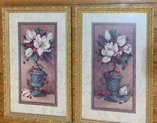 Home interiors magnolia for sale  Stockbridge