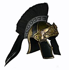 Gladiator helm general gebraucht kaufen  Deutschland