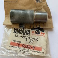 Yamaha vmx1200 max gebraucht kaufen  Nürnberg