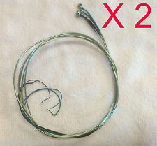 High Quality Replacement String Set for Cello in All Sizes for sale  Shipping to South Africa