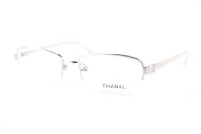 New chanel 2161 for sale  LONDON