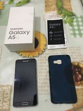 Samsung galaxy 16gb usato  Correggio