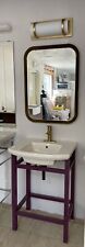 Bathroom vanity sink for sale  Lexington