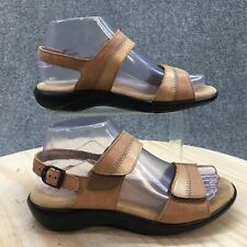 Sas sandals womens for sale  Circle Pines