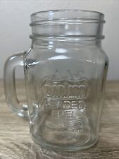 Breweriana bar jar for sale  Bellevue