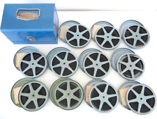 8mm film for sale  Lemoyne