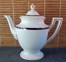 Antique french teapot for sale  San Bernardino