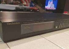 Technics 4060 audio for sale  Shipping to Ireland
