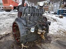 deutz 1011 for sale  Carbondale