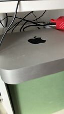Mac mini 8gb usato  Parma