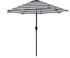 Outdoor patio umbrella for sale  Trufant