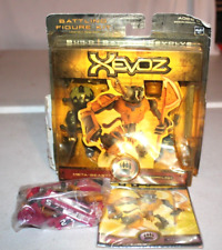 Xevoz xevolve battling for sale  Bradenton