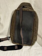 Waterfield sutter sling for sale  Beverly