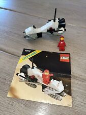 Lego vintage classic gebraucht kaufen  Niederkassel